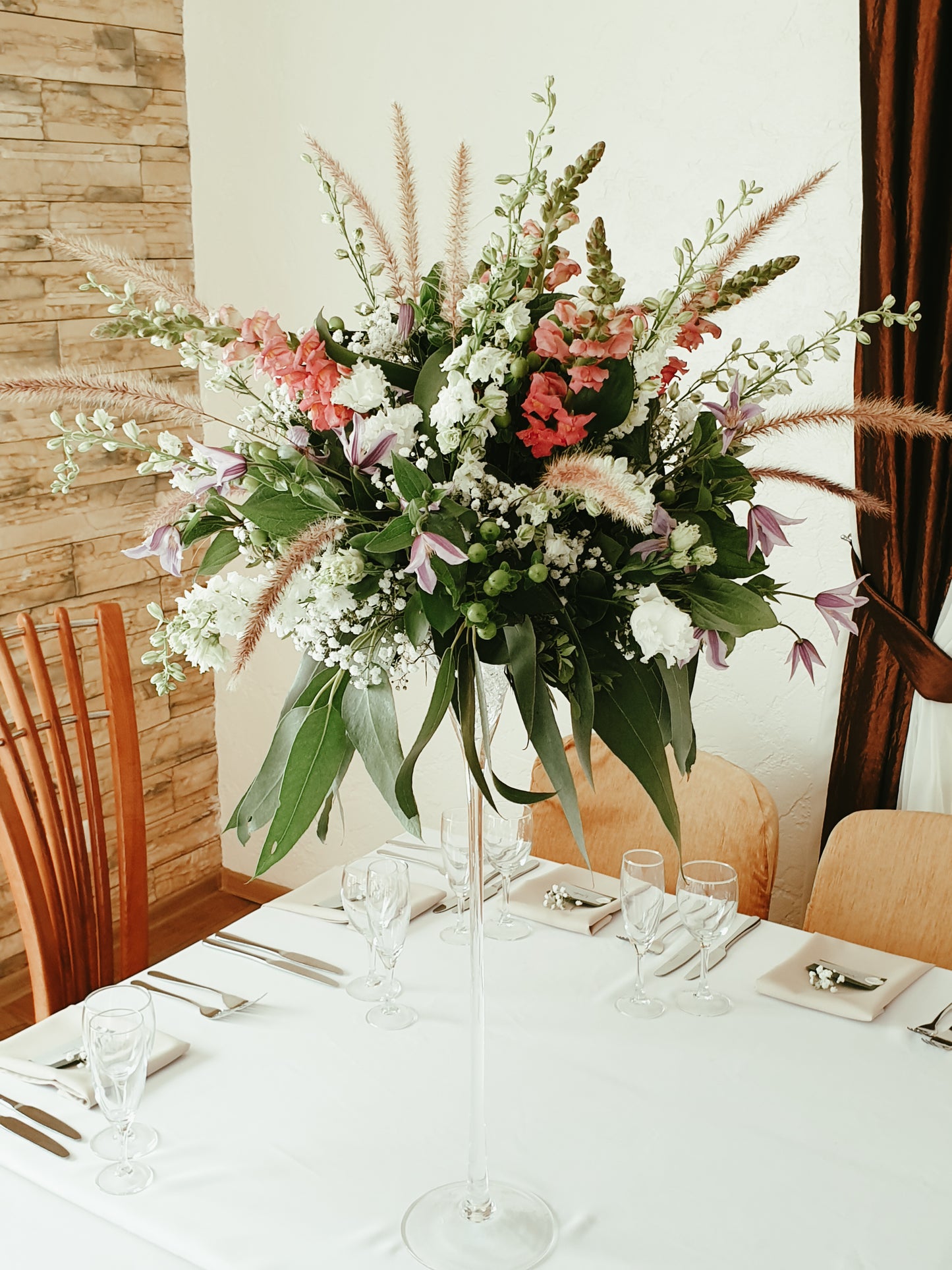 Švenčių Planavimas su Dekoravimu